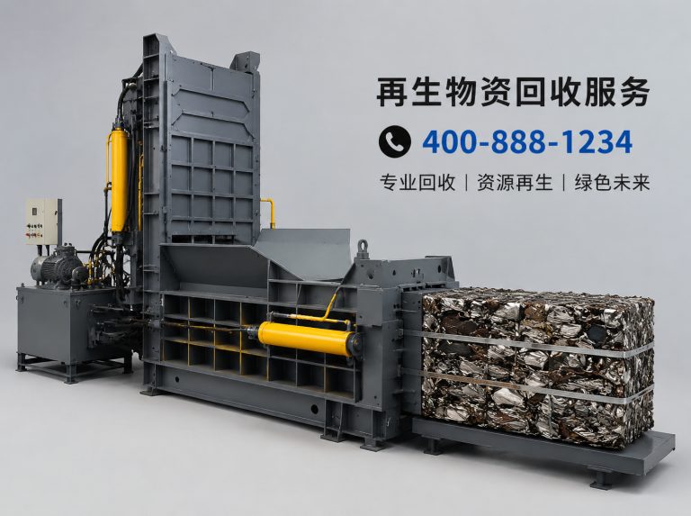 金沙县工厂机床生产线回收